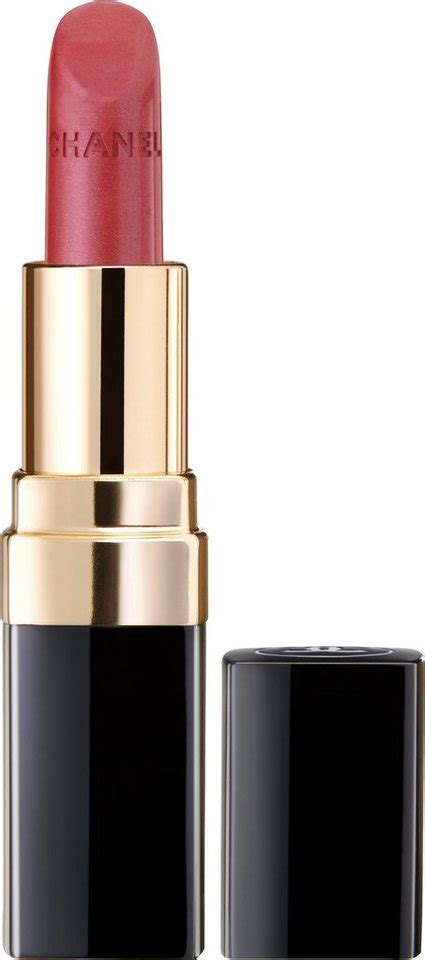 lippenstift coco chanel|Chanel rouge coco lipstick etienne.